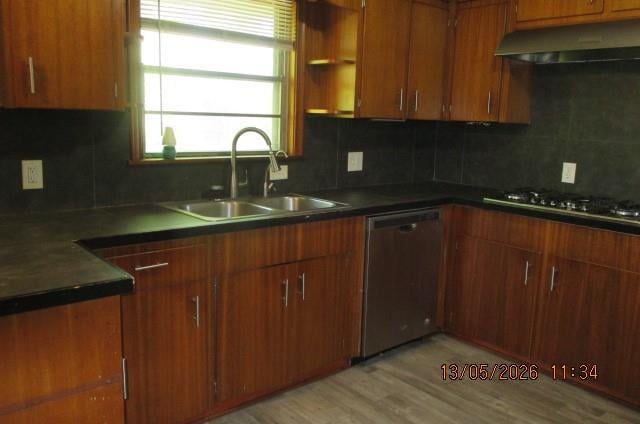 6878 Sni A Bar Rd, Kansas City, MO 64129