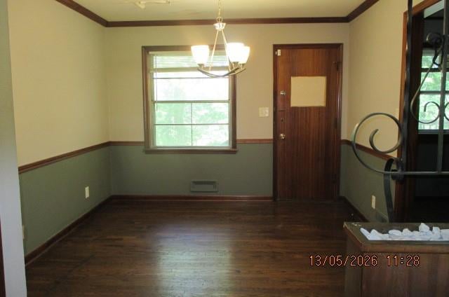 6878 Sni A Bar Rd, Kansas City, MO 64129