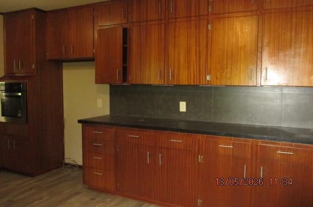 6878 Sni A Bar Rd, Kansas City, MO 64129