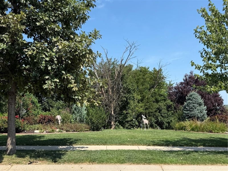 20234 W 90th Ter, Lenexa, KS 66220