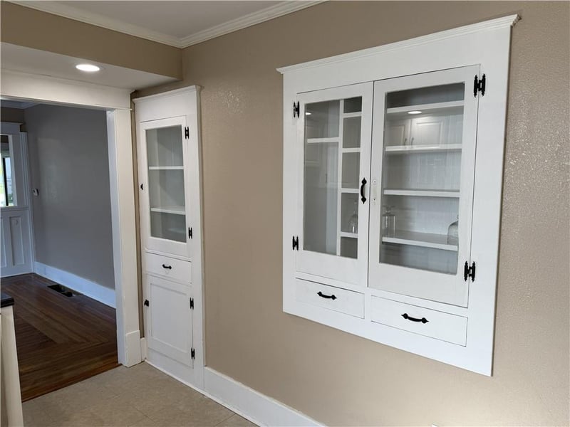 311 W Grand St, Gallatin, MO 64640