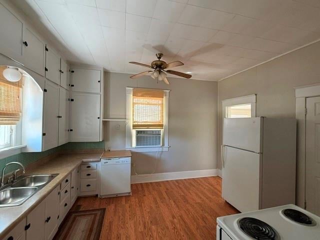 729 E 4th St, Cherryvale, KS 67335