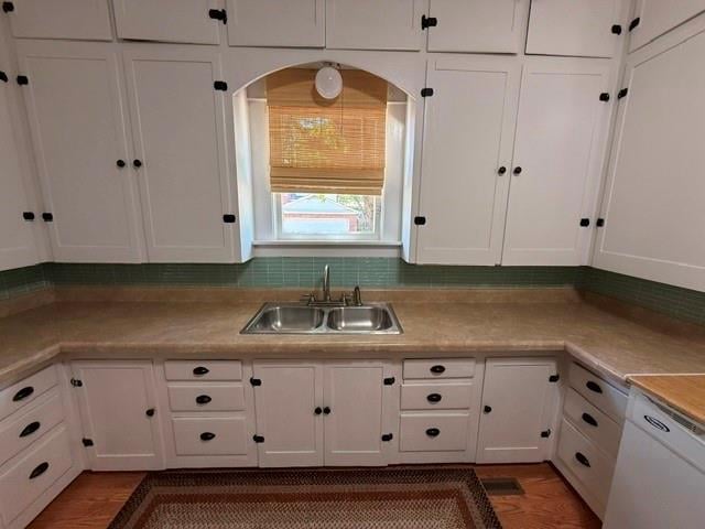 729 E 4th St, Cherryvale, KS 67335
