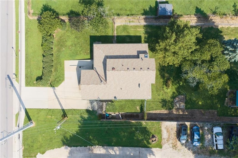 7311 Leavenworth Rd, Kansas City, KS 66109