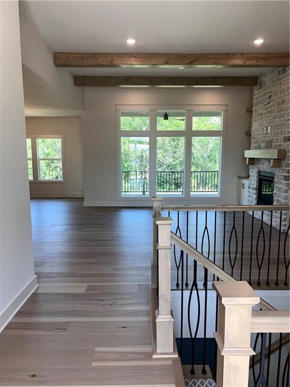 16264 Baxter St, Gardner, KS 66030