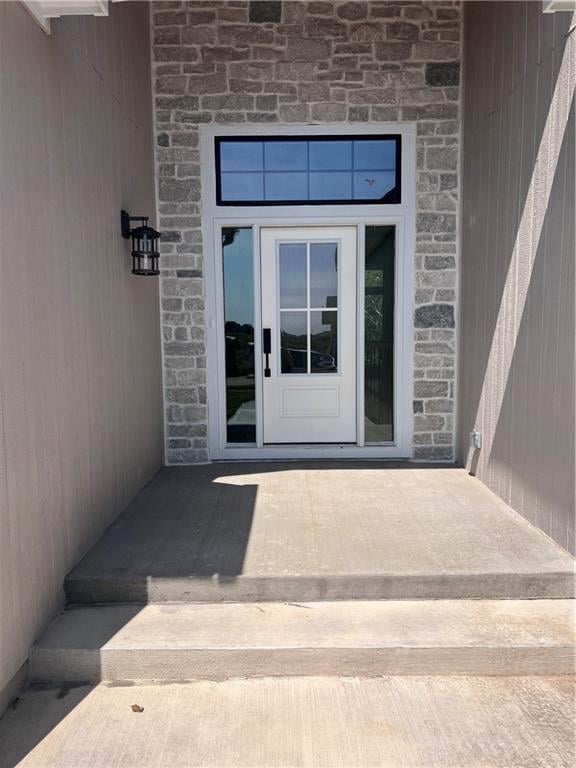 16264 Baxter St, Gardner, KS 66030