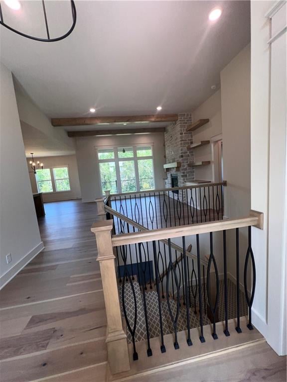 16264 Baxter St, Gardner, KS 66030