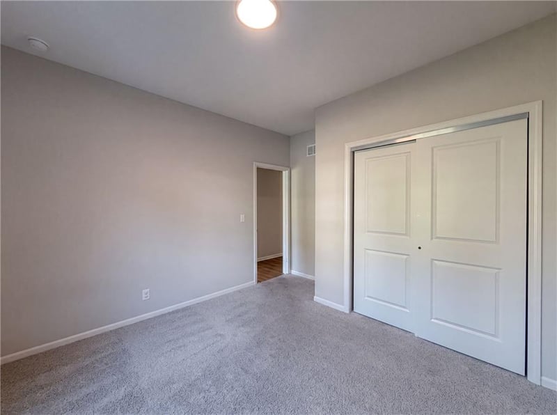 3036 N Getty St, Kansas City, KS 66104