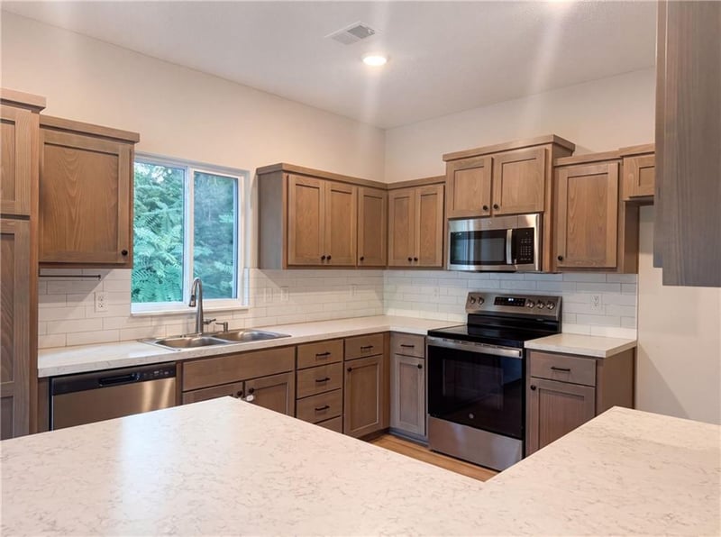 3036 N Getty St, Kansas City, KS 66104