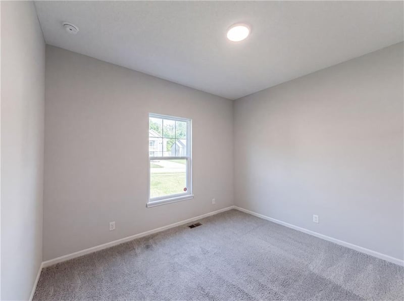 3036 N Getty St, Kansas City, KS 66104