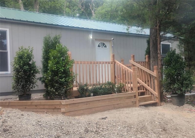 7170 Qual Run Rd, Ozawkie, KS 66070