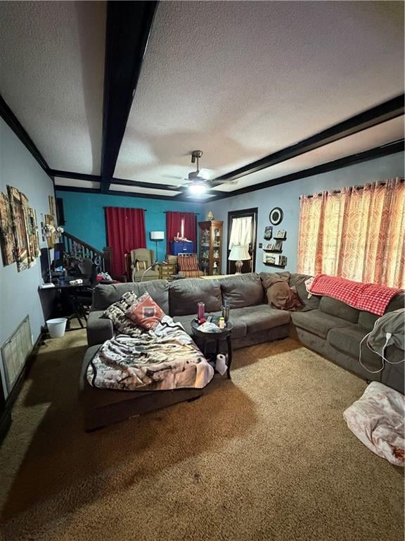 416 W 3rd St, Coffeyville, KS 67337