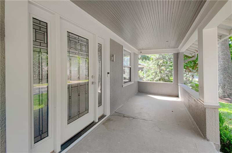 4169 Cambridge St, Kansas City, KS 66103