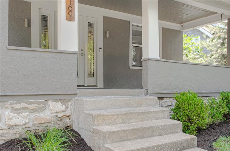 4169 Cambridge St, Kansas City, KS 66103