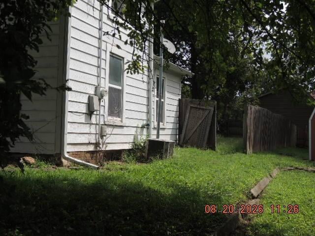 225 Winner St, Liberty, MO 64068