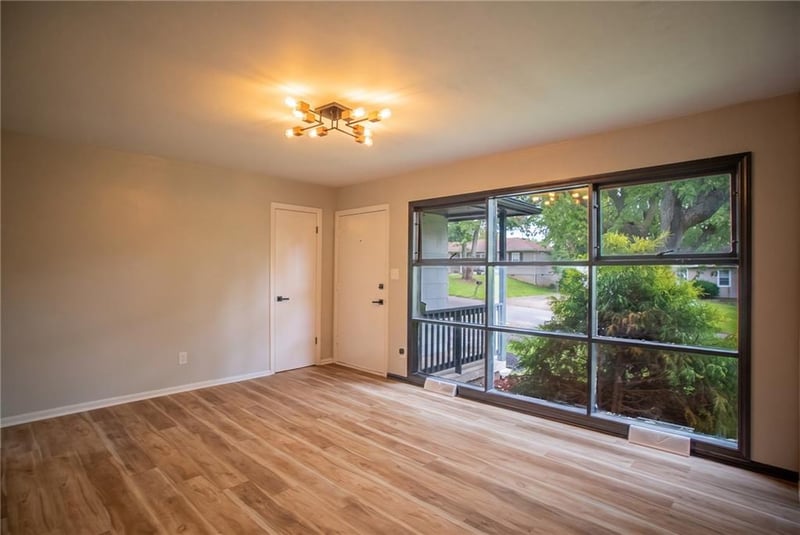 6122 Longwood Ave, Kansas City, KS 66104
