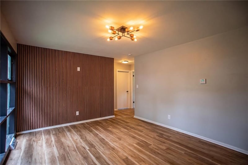6122 Longwood Ave, Kansas City, KS 66104