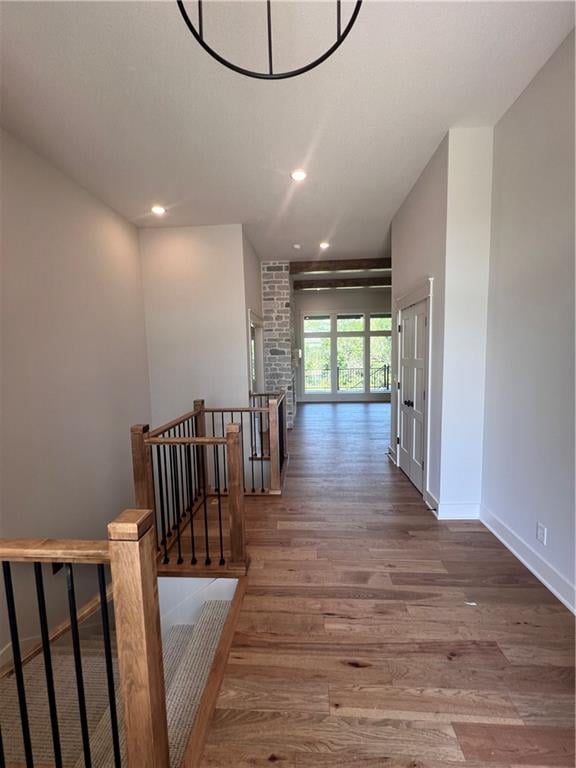 16268 Baxter St, Gardner, KS 66030