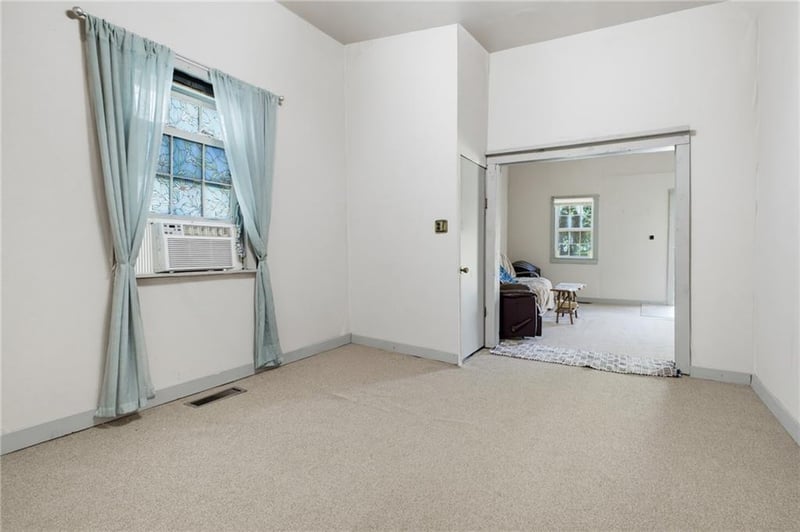 1518 Calhoun St, Chillicothe, MO 64601