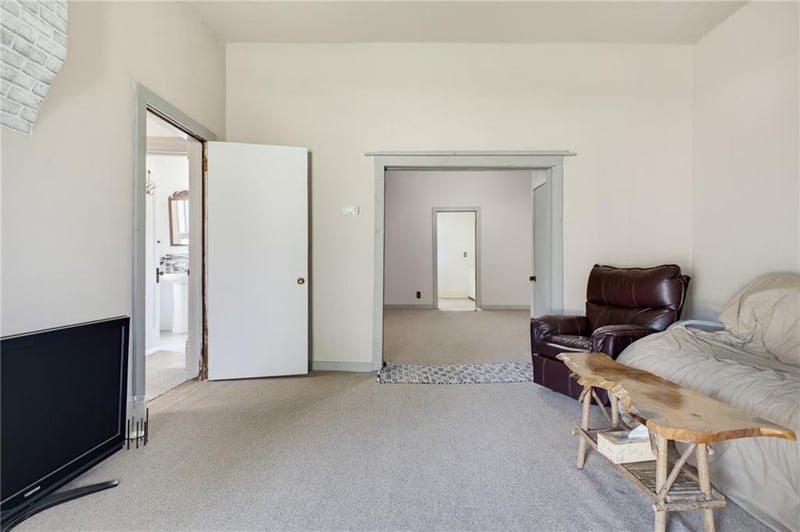 1518 Calhoun St, Chillicothe, MO 64601