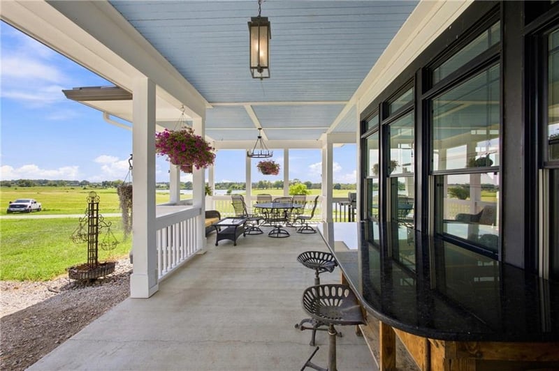 9987 W 351st St, Paola, KS 66071