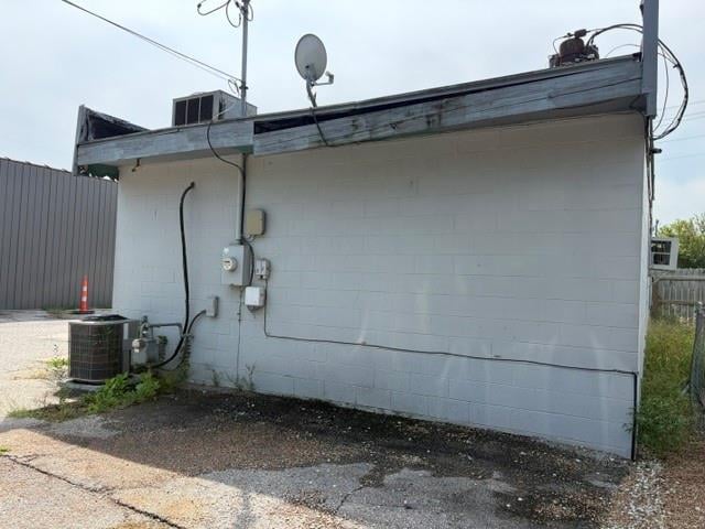 1421 Main St, Atchison, KS 66002