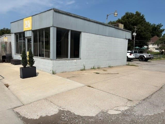 1421 Main St, Atchison, KS 66002