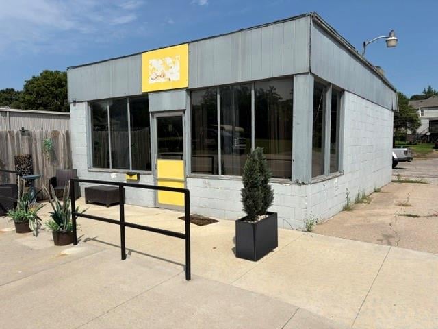 1421 Main St, Atchison, KS 66002