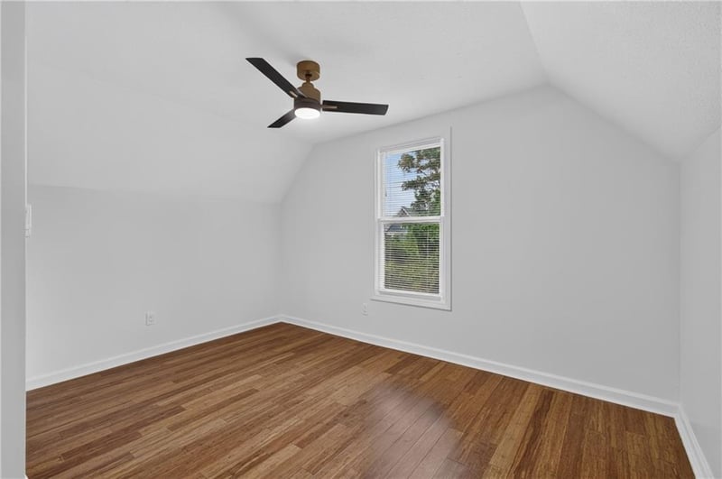 3328 Prospect Ave, Kansas City, MO 64128