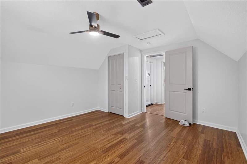 3328 Prospect Ave, Kansas City, MO 64128