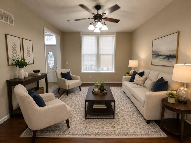 1216 N 11th St, St Joseph, MO 64501