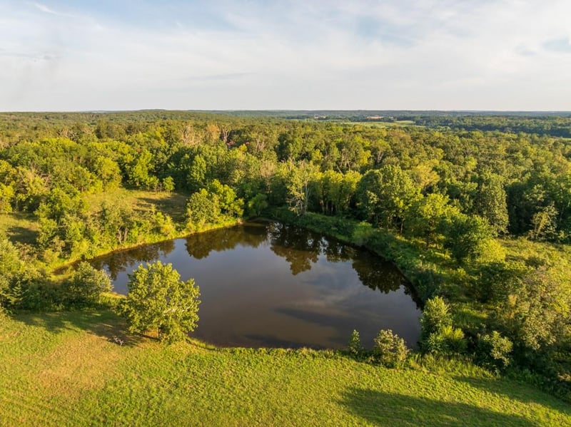 1085 NW 501 Rd, Osceola, MO 64776