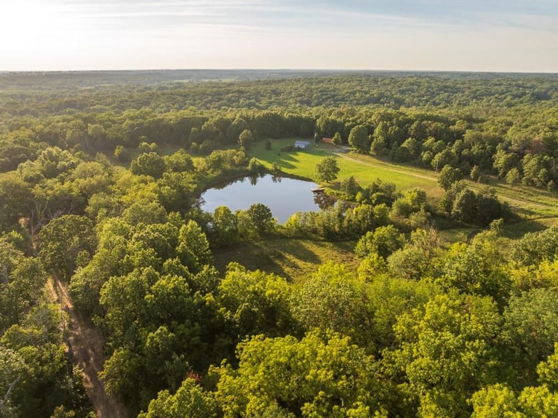 1085 NW 501 Rd, Osceola, MO 64776