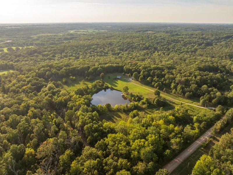 1085 NW 501 Rd, Osceola, MO 64776