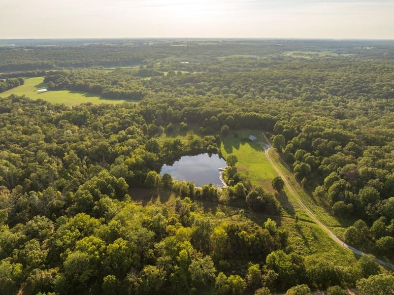 1085 NW 501 Rd, Osceola, MO 64776