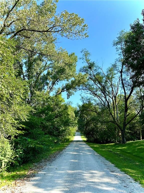12723 Cave Ln, Excelsior Springs, MO 64024