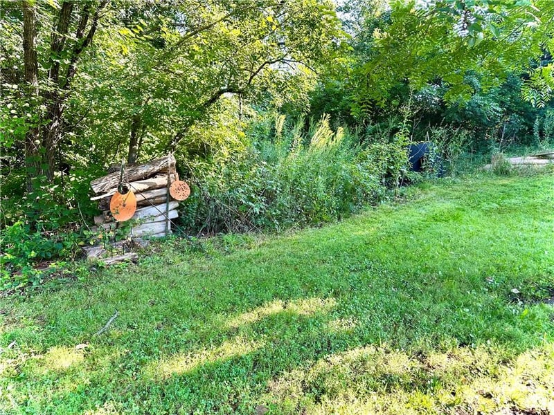 12723 Cave Ln, Excelsior Springs, MO 64024