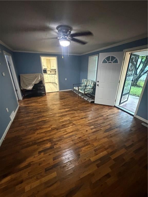 1516 E Highland Ave, St Joseph, MO 64505