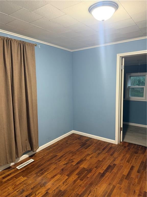 1516 E Highland St, St Joseph, MO 64505