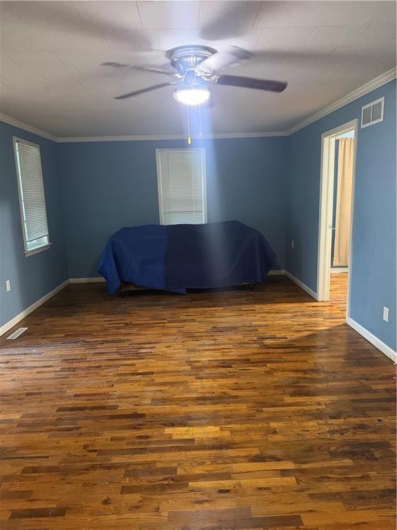 1516 E Highland St, St Joseph, MO 64505