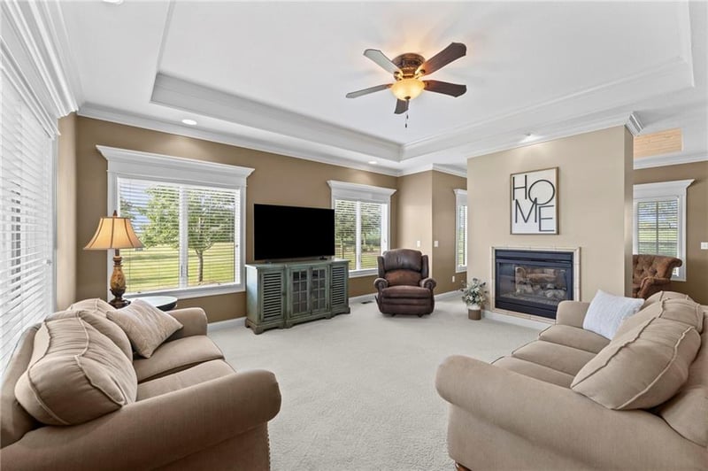 24496 Pleasant Valley Rd, Wellsville, KS 66092