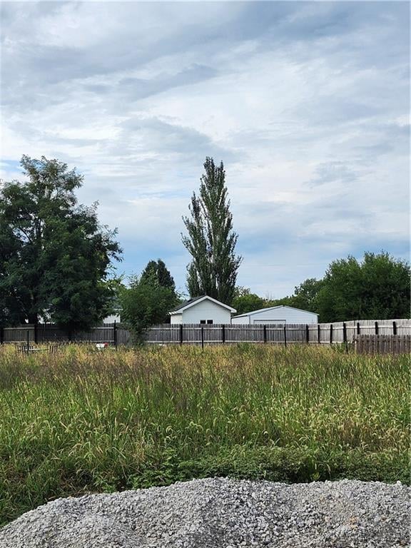145 S Linn Valley Dr, Linn Valley, KS 66040