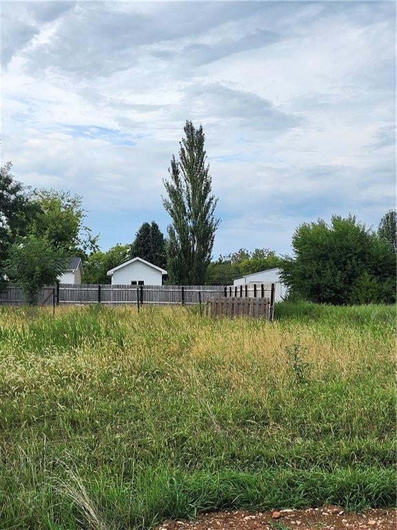 145 S Linn Valley Dr, Linn Valley, KS 66040