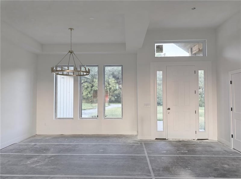 22663 Cherry Tree Ln, Sedalia, MO 65301