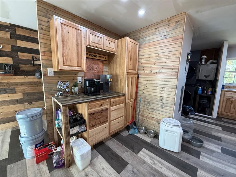 1201 Cedar St, Cedar Vale, KS 67024