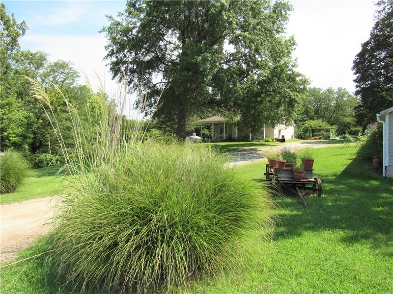 10615 Hillsboro Rd, Platte City, MO 64079