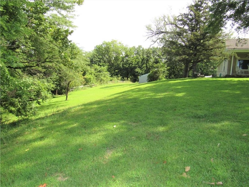 10615 Hillsboro Rd, Platte City, MO 64079