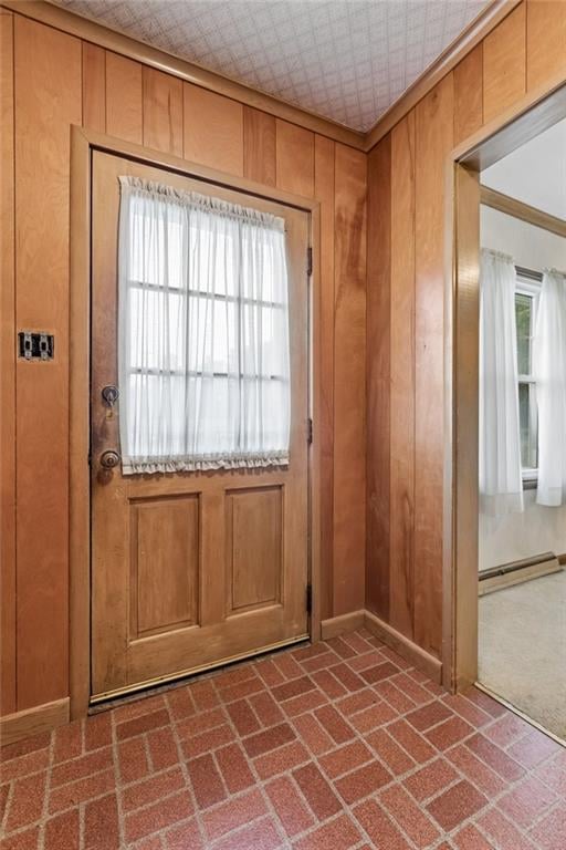8236 Santa Fe Dr, Overland Park, KS 66204