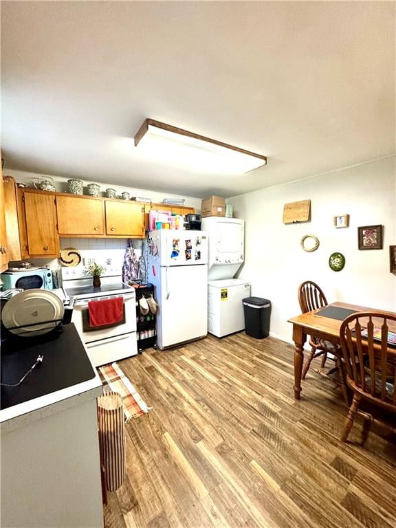 308 S Clayton St, Maryville, MO 64468