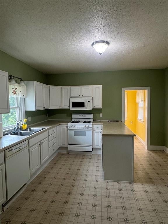 121 S Myrtle Ave, Excelsior Springs, MO 64024